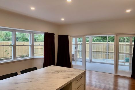 Photo of property in 7 Straven Road, Riccarton, Christchurch, 8011