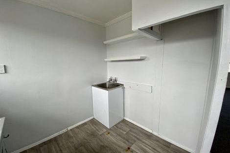 Photo of property in 64 Puriri Street, Gonville, Whanganui, 4501