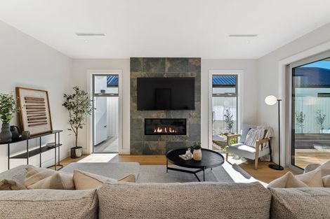 Photo of property in 40 Rayburn Avenue, Papanui, Christchurch, 8053