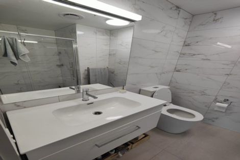 Photo of property in Ink'd, 20/19 Pirie Street, Mount Victoria, Wellington, 6011