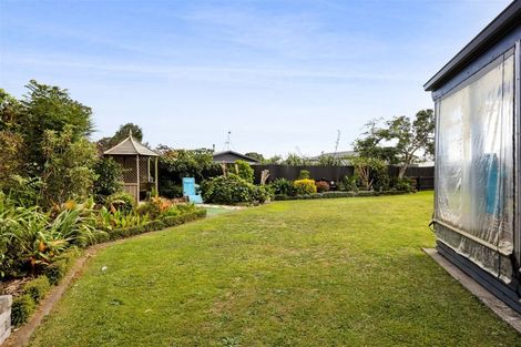 Photo of property in 37a Sunnyvale Street, Bell Block, New Plymouth, 4312