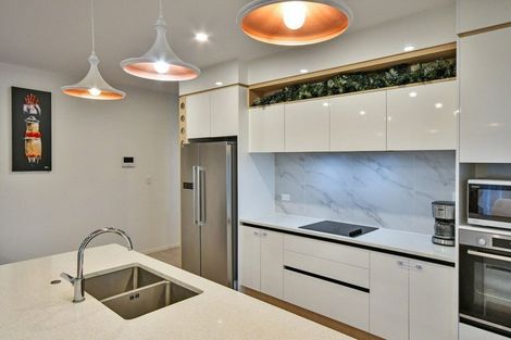 Photo of property in 5 Loader Place, Pokeno, 2402