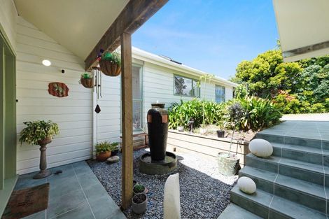 Photo of property in 19 Sea Poppy Way, Otaihanga, Paraparaumu, 5036
