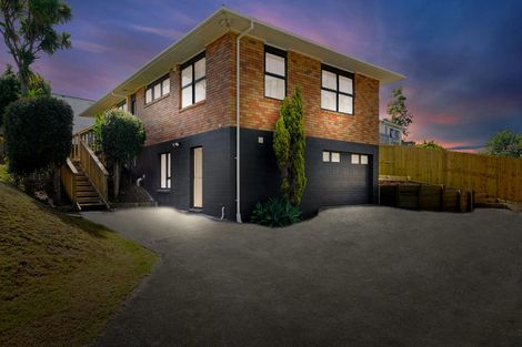 Photo of property in 78a Wharf Road, Te Atatu Peninsula, Auckland, 0610