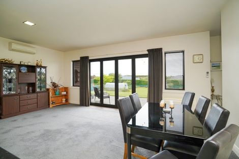 Photo of property in 80b Black Road, Otatara, Invercargill, 9879