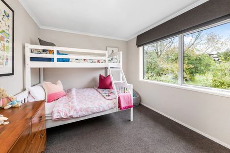 Photo of property in 1a Granada Place, Glendowie, Auckland, 1071