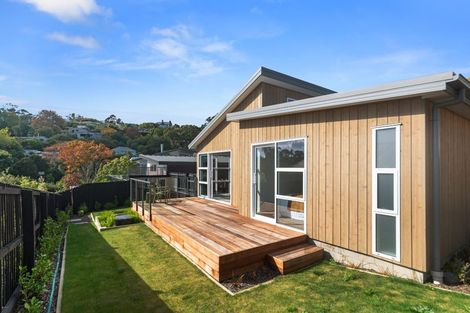 Photo of property in 5a Gwynfa Avenue, Cashmere, Christchurch, 8022