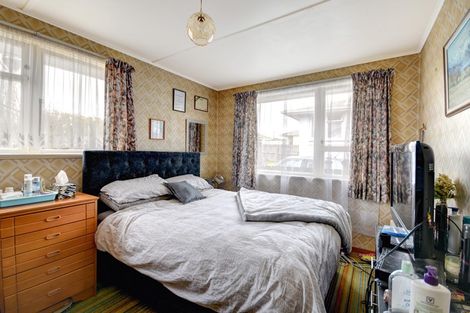 Photo of property in 299 Brockville Road, Brockville, Dunedin, 9011