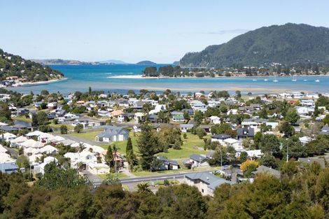Photo of property in 6 Mason Rise, Tairua, 3508