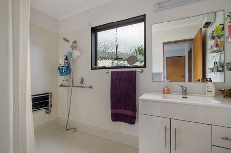 Photo of property in 33 Walker Street, Waihi, 3610