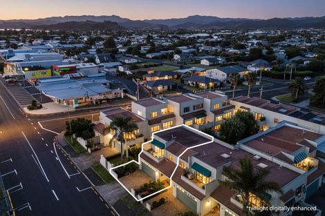 Photo of property in 1a Eyre Street, Whitianga, 3510