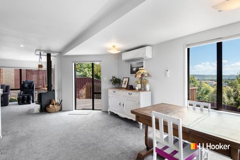 Photo of property in 10 Mcfadden Drive, Mosgiel, 9024