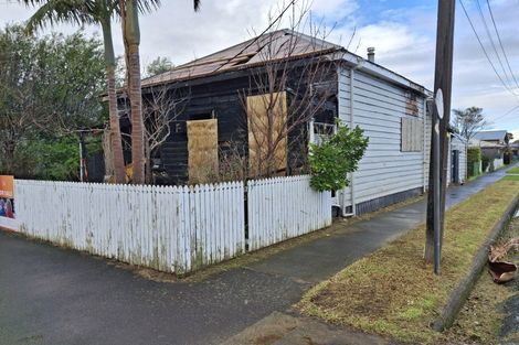 Photo of property in 600 Cochrane Street, Thames, 3500