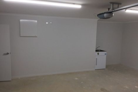 Photo of property in 5/70 Mahoe Street, Melville, Hamilton, 3206