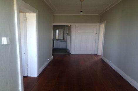 Photo of property in 12 Karepa Street, Brooklyn, Wellington, 6021