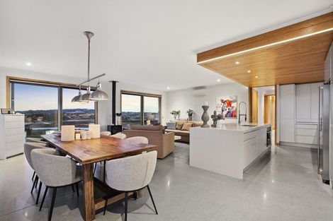 Photo of property in 175 Broomfields Road, Whitford, 2571