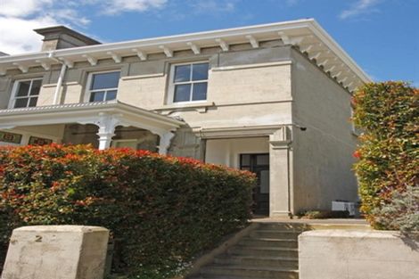 Photo of property in 2/203 Ponsonby Road, Ponsonby, Auckland, 1011