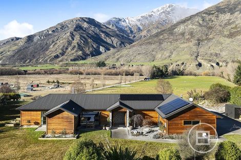 Photo of property in 50 Judge And Jury Drive, Lake Hayes, Queenstown, 9304