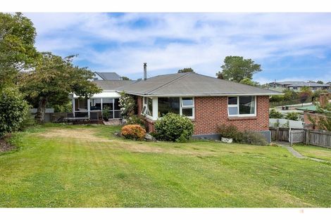 Photo of property in 7 Kauri Street, Highfield, Timaru, 7910