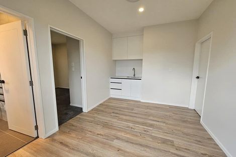 Photo of property in 26 Perkins Street, Papakura, 2110