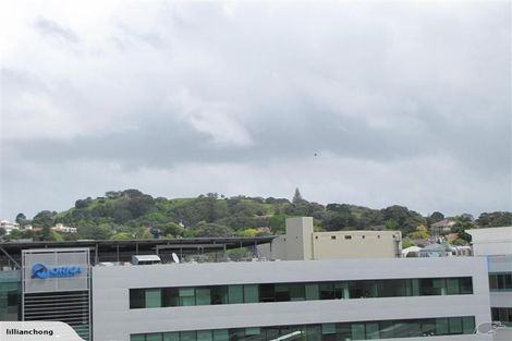 Photo of property in 33/8 Clayton Street, Newmarket, Auckland, 1023