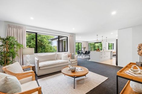 Photo of property in 278a Tukapa Street, Hurdon, New Plymouth, 4310