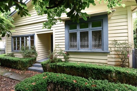 Photo of property in 203 Maeroa Road, Maeroa, Hamilton, 3200