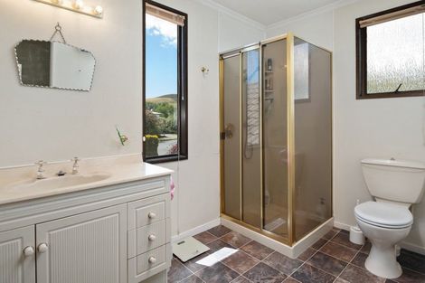 Photo of property in 2 Solway Drive, Witherlea, Blenheim, 7201