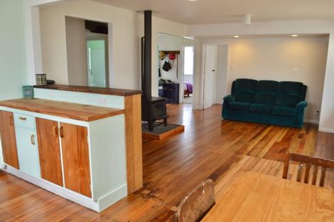 Photo of property in 7 Temuera Street, Otaki, 5512