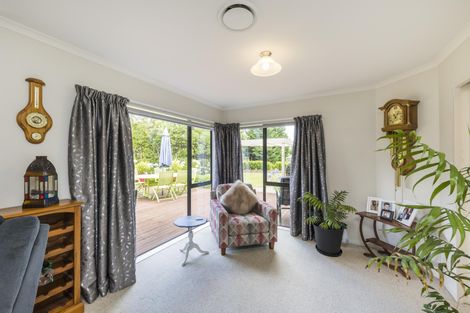 Photo of property in 234 Polson Hill Drive, Aokautere, Palmerston North, 4471