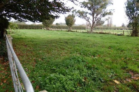 Photo of property in 72 Tarr Road, Ohaupo, 3881