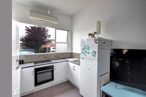 Photo of property in 56 Cutten Street, South Dunedin, Dunedin, 9012