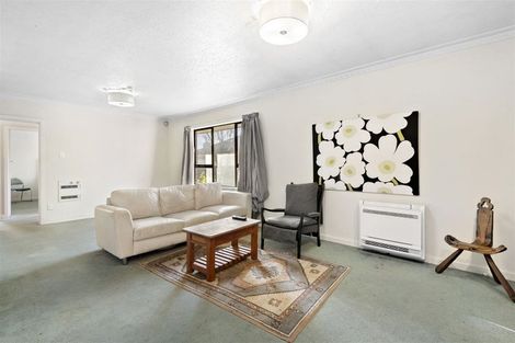 Photo of property in 38 Charlcott Street, Burnside, Christchurch, 8053