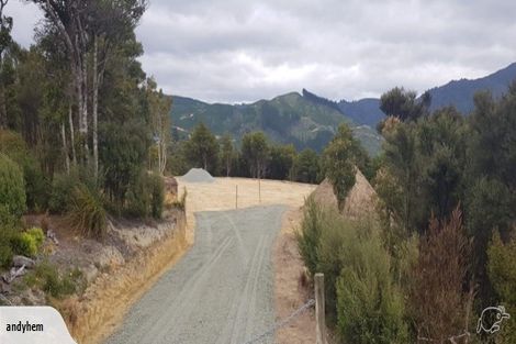 Photo of property in 259 Fairview Drive, Akatarawa, Upper Hutt, 5372