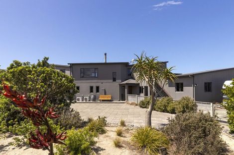 Photo of property in 22 Edgewater Place, Rarangi, Blenheim, 7273