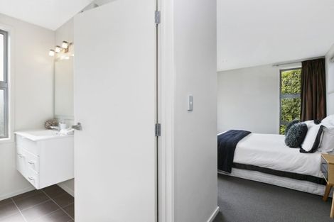 Photo of property in 190 Somerville Street, Shiel Hill, Dunedin, 9013