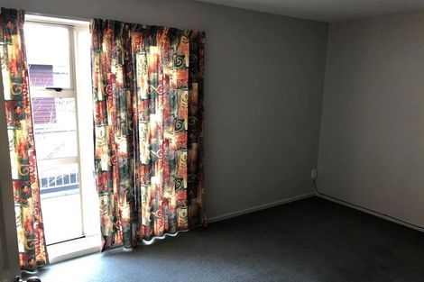 Photo of property in 42b Picton Avenue, Riccarton, Christchurch, 8011