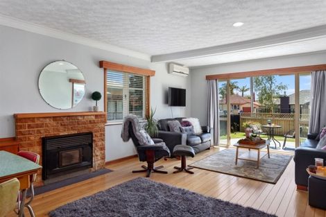 Photo of property in 37 James Street, Whakatane, 3120