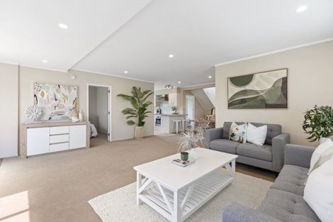 Photo of property in 31 Percy Road, Papamoa Beach, Papamoa, 3118