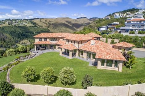 Photo of property in 70 Longhurst Terrace, Cashmere, Christchurch, 8022