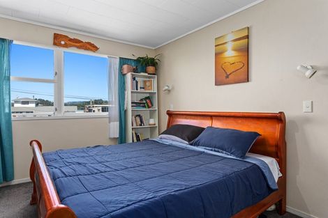 Photo of property in 167 Harbour Road, Ohope, 3121