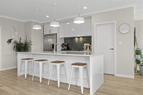 Photo of property in 11 Jarrett Terrace, Leamington, Cambridge, 3432