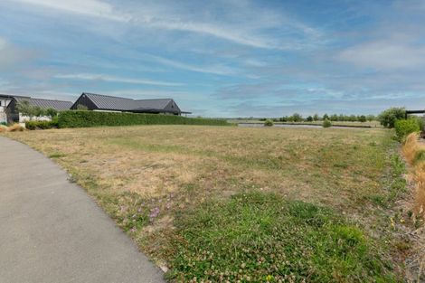 Photo of property in 199 Lake Hood Drive, Huntingdon, Ashburton, 7774