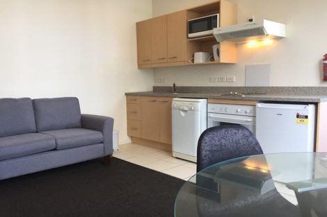 Photo of property in 512/85 Airedale Street, Auckland Central, Auckland, 1010