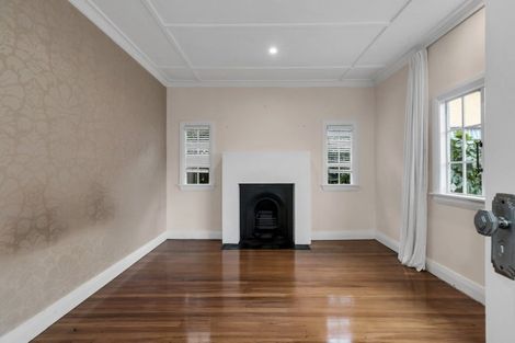 Photo of property in 73 Rose Road, Grey Lynn, Auckland, 1021