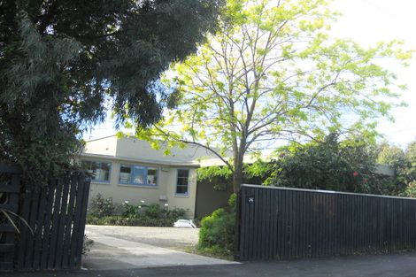 Photo of property in 36 Dillon Street, Blenheim, 7201