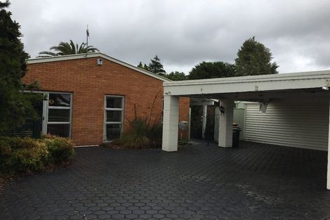 Photo of property in 18a Colligan Street, Upper Riccarton, Christchurch, 8041