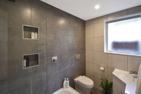 Photo of property in 378 Taieri Road, Halfway Bush, Dunedin, 9010