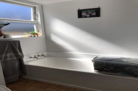 Photo of property in 22 Pearsons Avenue, Claudelands, Hamilton, 3214