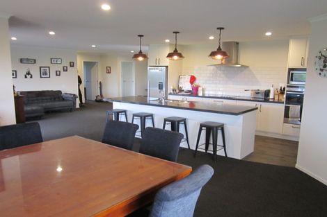 Photo of property in 50 Broad Oaks Road, Morrinsville, 3375